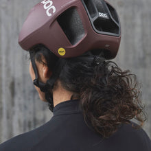 Kask rowerowy POC VENTRAL MIPS - bordowy - Adventure Sports
Kask rowerowy POC VENTRAL MIPS - bordowy - Adventure Sports