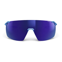 Okulary przeciwsłoneczne JULBO Faster L - Spectron 3 - Blue
Okulary przeciwsłoneczne JULBO Faster L - Spectron 3 - Blue
