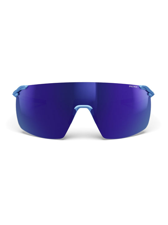 Okulary przeciwsłoneczne JULBO Faster L - Spectron 3 - Blue
Okulary przeciwsłoneczne JULBO Faster L - Spectron 3 - Blue