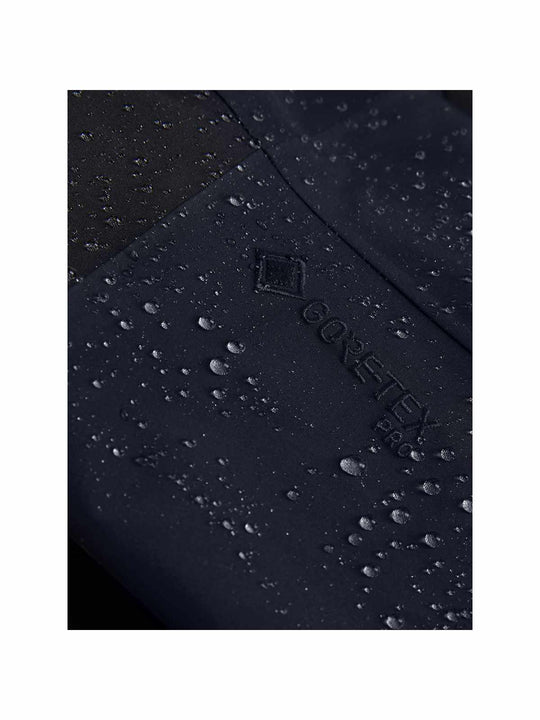 Kurtka Peak Performance M Vislight Gore-Tex Pro Jacket - czarny - Adventure Sports
Kurtka Peak Performance M Vislight Gore-Tex Pro Jacket - czarny - Adventure Sports