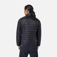 Kurtka wodoodporna ROSSIGNOL Rossi Light Jkt czarna - Adventure Sports
Kurtka wodoodporna ROSSIGNOL Rossi Light Jkt czarna - Adventure Sports