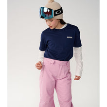 Spodnie juniorskie RIP CURL S-Series zolly10K Pant Kids różowe
Spodnie juniorskie RIP CURL S-Series zolly10K Pant Kids różowe