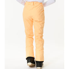 Spodnie narciarskie RIP CURL Rider High Waist Pant 10K/10K pomarańczowy - Adventure Sports
Spodnie narciarskie RIP CURL Rider High Waist Pant 10K/10K pomarańczowy - Adventure Sports