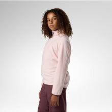 Bluza juniorska ROSSIGNOL Jr Quarter Zip Polar Fleece różowa
Bluza juniorska ROSSIGNOL Jr Quarter Zip Polar Fleece różowa