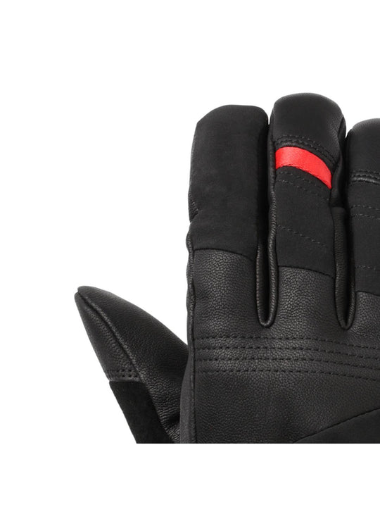 Rękawice MILLET M Cosmic Gtx Glove Czarny
Rękawice MILLET M Cosmic Gtx Glove Czarny