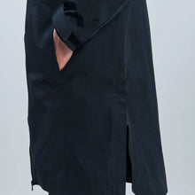 Płaszcz POC Race Mentor Coat czarny
Płaszcz POC Race Mentor Coat czarny