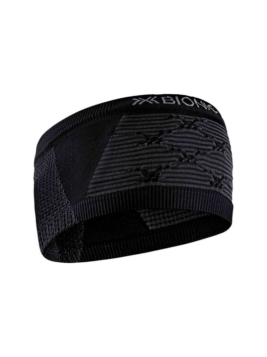Opaska X-BIONIC Headband
Opaska X-BIONIC Headband