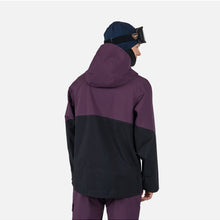 Kurtka narciarska męska Rossignol Evader Jkt - Adventure Sports
Kurtka narciarska męska Rossignol Evader Jkt - Adventure Sports