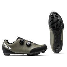 Buty rowerowe NORTHWAVE Rebel 3 ciemna zieleń - Adventure Sports
Buty rowerowe NORTHWAVE Rebel 3 ciemna zieleń - Adventure Sports