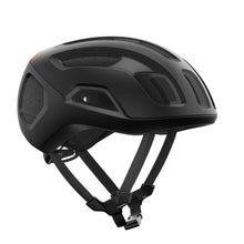 Kask rowerowy POC Ventral Air MIPS czarno pomarańczowy
Kask rowerowy POC Ventral Air MIPS czarno pomarańczowy