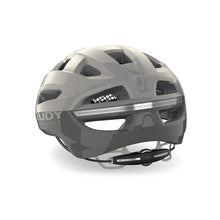Kask rowerowy RUDY PROJECT Skudo - piaskowy - Adventure Sports
Kask rowerowy RUDY PROJECT Skudo - piaskowy - Adventure Sports