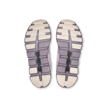 Buty sportowe damskie ON RUNNING Cloud 6 WaterProof różowy
Buty sportowe damskie ON RUNNING Cloud 6 WaterProof różowy