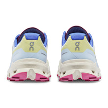 Buty trailowe damskie On Running W Cloudvista heather/rhubarb
Buty trailowe damskie On Running W Cloudvista heather/rhubarb