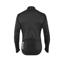 Kurtka Rowerowa POC ESSENTIAL ROAD WINDPROOF - Adventure Sports
Kurtka Rowerowa POC ESSENTIAL ROAD WINDPROOF - Adventure Sports