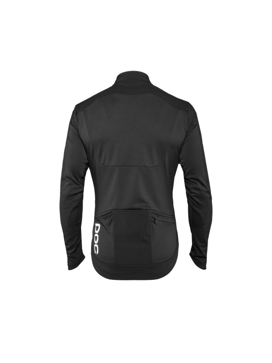 Kurtka Rowerowa POC ESSENTIAL ROAD WINDPROOF - Adventure Sports
Kurtka Rowerowa POC ESSENTIAL ROAD WINDPROOF - Adventure Sports