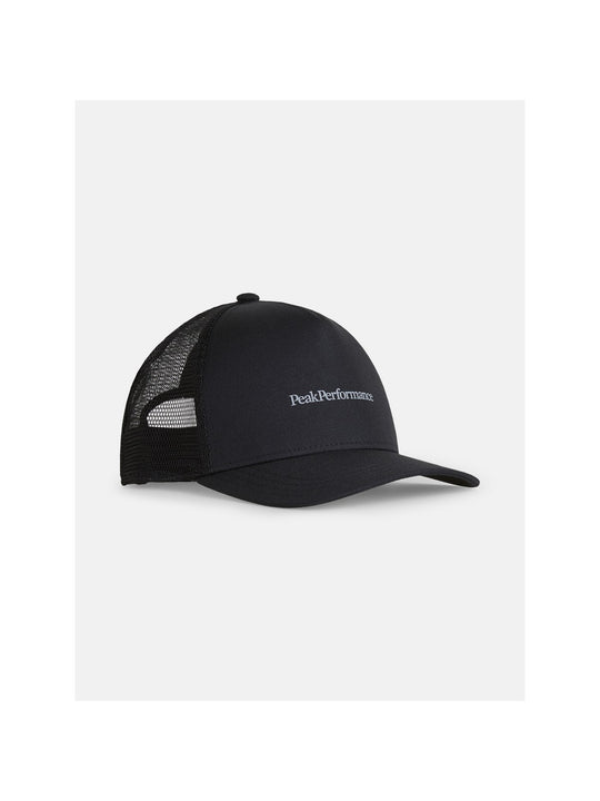 adventuresports czapka-z-daszkiem-peak-performance-pp-trucker-cap-czarny-g77786030-050 front
adventuresports czapka-z-daszkiem-peak-performance-pp-trucker-cap-czarny-g77786030-050 front