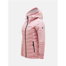 Kurtka narciarska Peak Performance W Blackfire Jacket rozowy - Adventure Sports
Kurtka narciarska Peak Performance W Blackfire Jacket rozowy - Adventure Sports