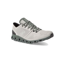 Buty ON CLOUD X
Buty ON CLOUD X