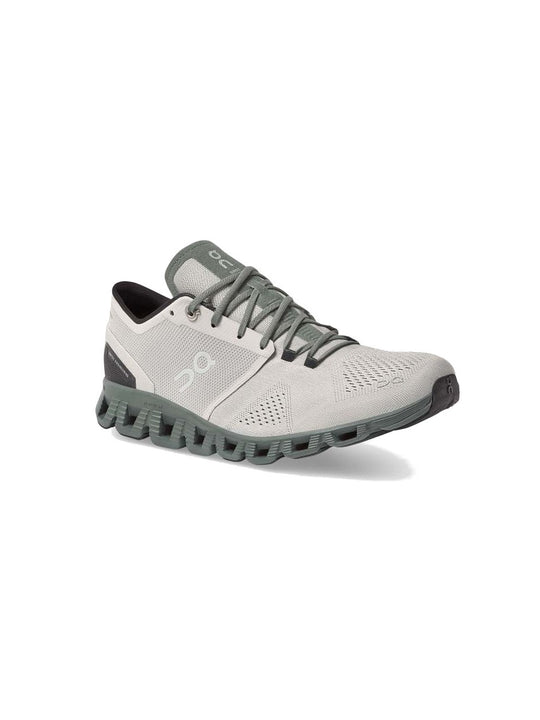 Buty ON CLOUD X
Buty ON CLOUD X