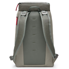 Plecak Db™ Hugger Backpack 25L Basil Green
Plecak Db™ Hugger Backpack 25L Basil Green
