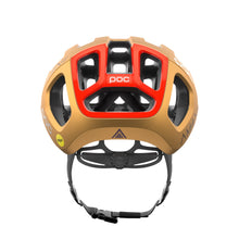 Kask rowerowy POC Ventral Air Mips Amani Ed. - Adventure Sports
Kask rowerowy POC Ventral Air Mips Amani Ed. - Adventure Sports