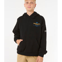 Bluza RIP CURL Rip Curl Pro 25 Hood-Kid czarny - Adventure Sports
Bluza RIP CURL Rip Curl Pro 25 Hood-Kid czarny - Adventure Sports