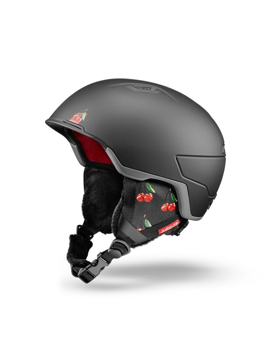 Kask narciarski JULBO Hal czarny - 54/58 - Adventure Sports
Kask narciarski JULBO Hal czarny - 54/58 - Adventure Sports