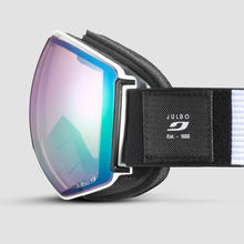 Gogle narciarskie JULBO Lightyear biały fotochtom Cat 1-3 High Contrast - XL - Adventure Sports
Gogle narciarskie JULBO Lightyear biały fotochtom Cat 1-3 High Contrast - XL - Adventure Sports