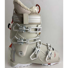 Buty narciarskie damskie ROSSIGNOL Alltrack Pro 80 X Women GW
Buty narciarskie damskie ROSSIGNOL Alltrack Pro 80 X Women GW