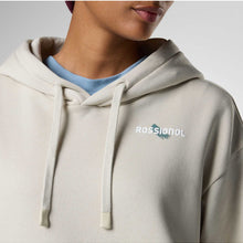 Bluza damska ROSSIGNOL W Waterfall Relax Hoodie szara
Bluza damska ROSSIGNOL W Waterfall Relax Hoodie szara