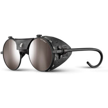 Okulary przeciwsłoneczne Julbo Vermont - czarny | Alti Arc cat 4 - L - Adventure Sports
Okulary przeciwsłoneczne Julbo Vermont - czarny | Alti Arc cat 4 - L - Adventure Sports