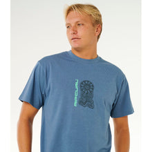 Koszulka męska RIP CURL Search Sundial Tee niebieska
Koszulka męska RIP CURL Search Sundial Tee niebieska