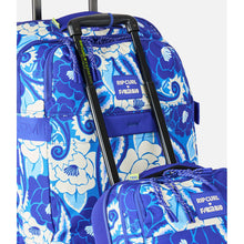 Torba RIP CURL F-Light Global 100L Groove niebieska
Torba RIP CURL F-Light Global 100L Groove niebieska