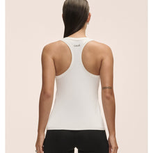Koszulka damska CASALL Essential Racerback Tank kolor biały
Koszulka damska CASALL Essential Racerback Tank kolor biały