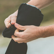 Kurtka rowerowa NORTHWAVE Extreme Polar Jacket Sp czarny - Adventure Sports
Kurtka rowerowa NORTHWAVE Extreme Polar Jacket Sp czarny - Adventure Sports