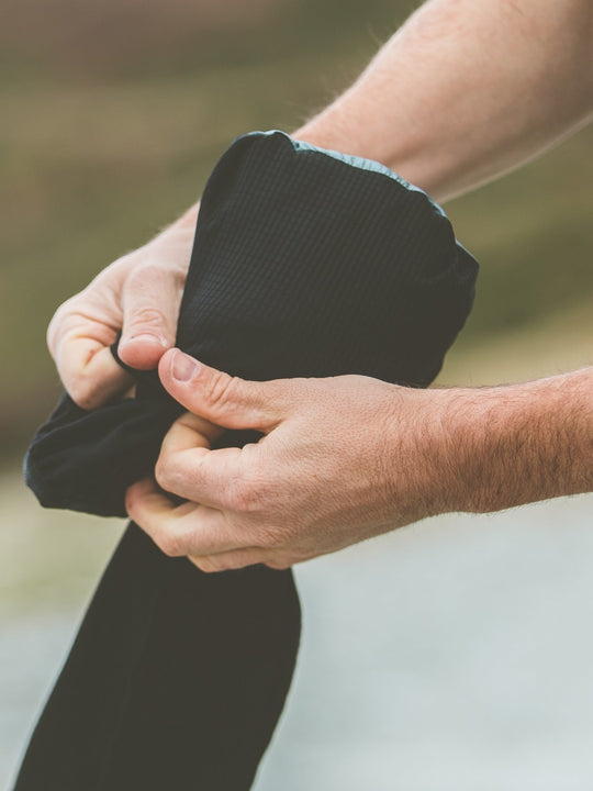 Kurtka rowerowa NORTHWAVE Extreme Polar Jacket Sp czarny - Adventure Sports
Kurtka rowerowa NORTHWAVE Extreme Polar Jacket Sp czarny - Adventure Sports