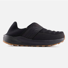 Buty męskie ROSSIGNOL Rossi Chalet Black 2.0 czarny
Buty męskie ROSSIGNOL Rossi Chalet Black 2.0 czarny
