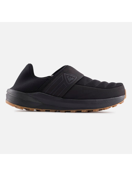 Buty męskie ROSSIGNOL Rossi Chalet Black 2.0 czarny
Buty męskie ROSSIGNOL Rossi Chalet Black 2.0 czarny