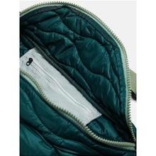 adventuresports nerka-peak-performance-helium-bum-bag-g80248080-45z tyl
adventuresports nerka-peak-performance-helium-bum-bag-g80248080-45z tyl