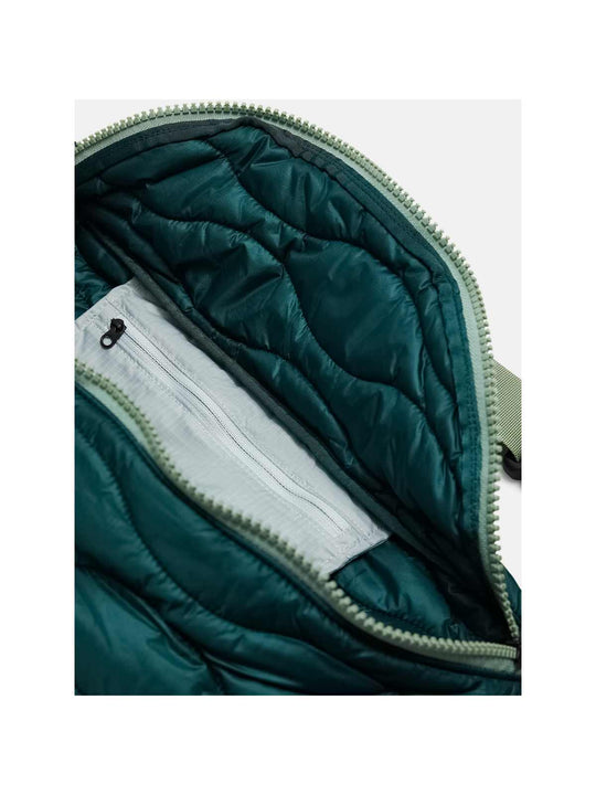 adventuresports nerka-peak-performance-helium-bum-bag-g80248080-45z tyl
adventuresports nerka-peak-performance-helium-bum-bag-g80248080-45z tyl