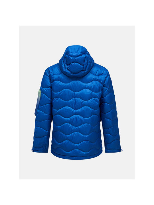 adventuresports kurtka-peak-performance-m-helium-aop-utility-down-hood-g80864010-2u9 tyl
adventuresports kurtka-peak-performance-m-helium-aop-utility-down-hood-g80864010-2u9 tyl