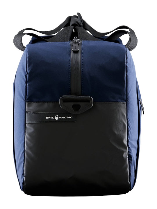 Torba żeglarska SAIL RACING Race 30 Dm3 Duffel Bag Granatowy - TU - Adventure Sports
Torba żeglarska SAIL RACING Race 30 Dm3 Duffel Bag Granatowy - TU - Adventure Sports