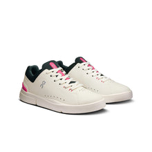 Buty damskie On THE ROGER Advantage biały
Buty damskie On THE ROGER Advantage biały