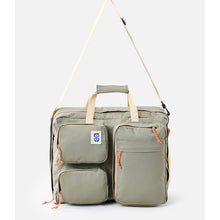 Plecak miejski RIP CURL Search Convertible 21L B/P - TU - Walizka - Adventure Sports
Plecak miejski RIP CURL Search Convertible 21L B/P - TU - Walizka - Adventure Sports