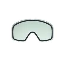 Szyba do gogli POC Opsin - Clear/No mirror - Cat.0
Szyba do gogli POC Opsin - Clear/No mirror - Cat.0