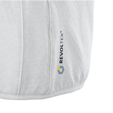 Kurtka EVOC Fleece Jacket sand
Kurtka EVOC Fleece Jacket sand
