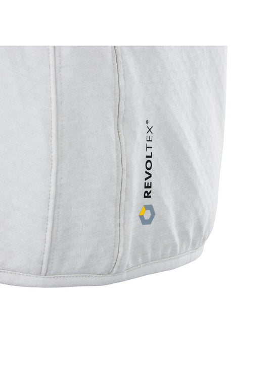 Kurtka EVOC Fleece Jacket sand
Kurtka EVOC Fleece Jacket sand