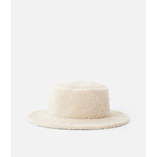 Kapelusz RIP CURL Teddy Drawstring Bucket Hat beżowy - Czapka - Adventure Sports
Kapelusz RIP CURL Teddy Drawstring Bucket Hat beżowy - Czapka - Adventure Sports
