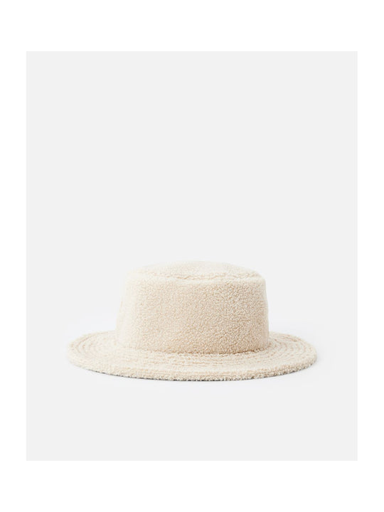 Kapelusz RIP CURL Teddy Drawstring Bucket Hat beżowy - Czapka - Adventure Sports
Kapelusz RIP CURL Teddy Drawstring Bucket Hat beżowy - Czapka - Adventure Sports