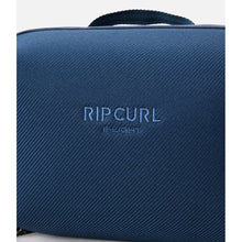 Kosmetyczka RIP CURL F-Light Ultimate Beauty Case granatowy - TU - Adventure Sports
Kosmetyczka RIP CURL F-Light Ultimate Beauty Case granatowy - TU - Adventure Sports